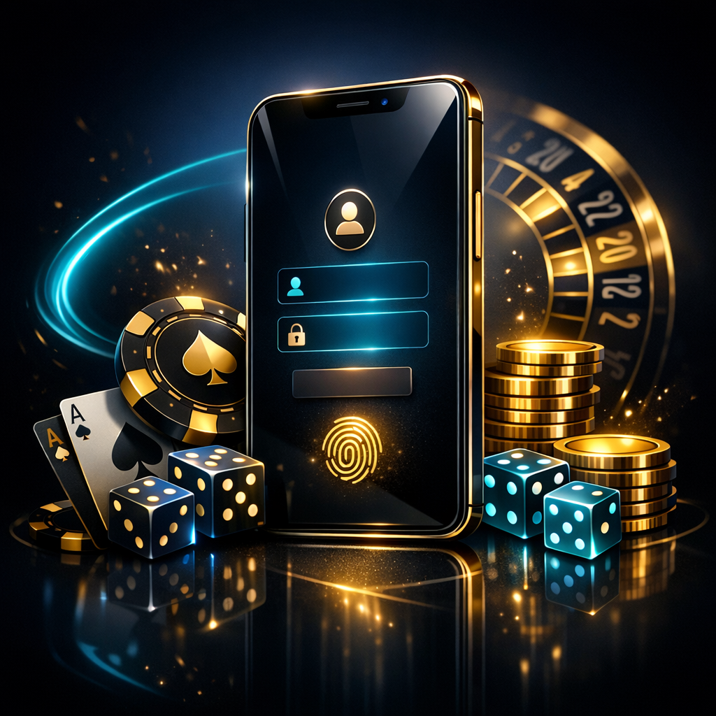 trtbet - App Features