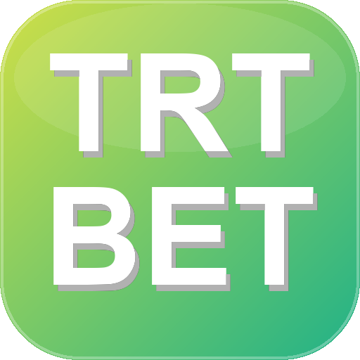 trtbet